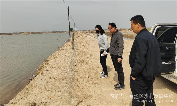 图片1_副本.png