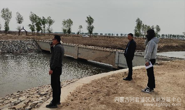图片2_副本.png