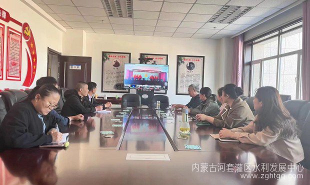 视频学习2.jpg