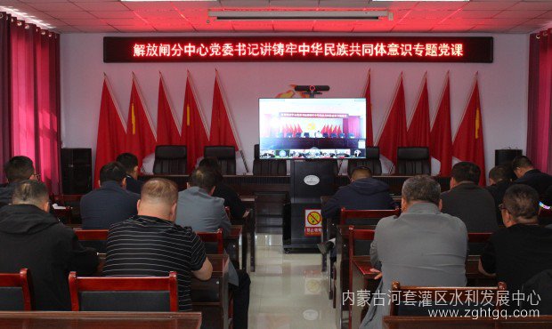 视频学习3.jpg