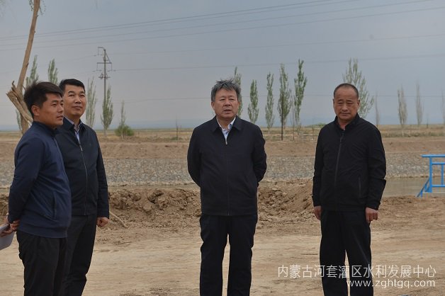 微信图片_20230512172220.jpg