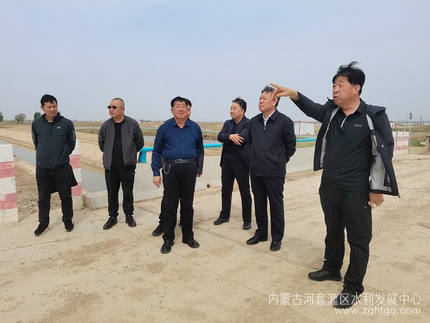 微信图片_20230512172233.jpg
