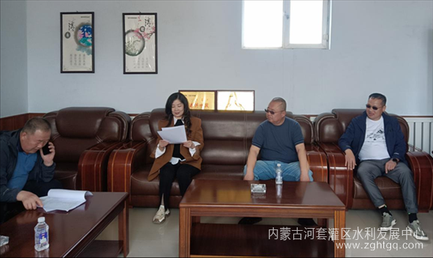 图片2_副本.png