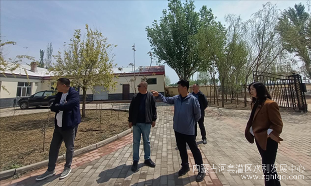 图片3_副本.png