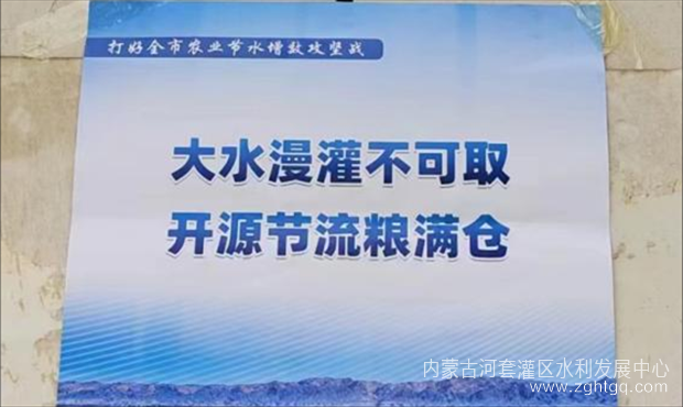 图片9_副本.png
