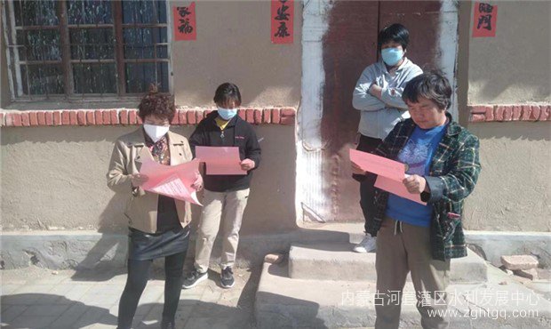 eb8a8d4becde1924e67245cd0782032_副本.jpg