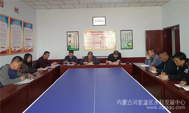 b0aed7291a22c5fab31e236899b2d34_副本.jpg
