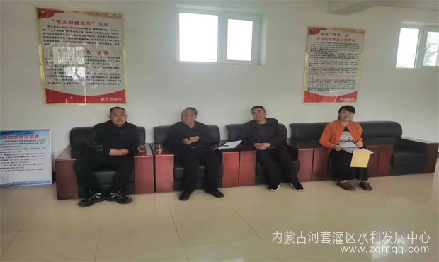 24d0493a5037789a0e50efdece16c18 - 副本_副本.jpg