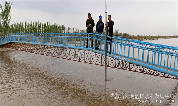 85fd412c2dfd0705313855fac6d2f68 - 副本_副本.jpg