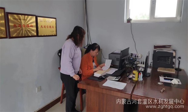 0c18adecd963720a81303d39f0c2910 - 副本_副本.jpg