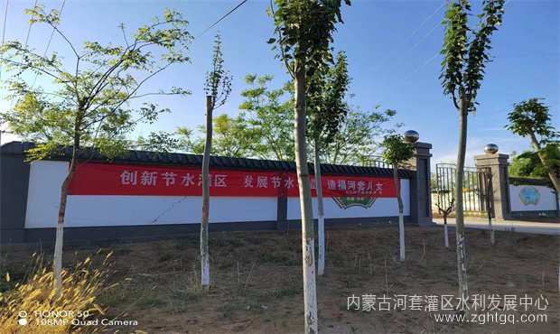 274dee2f287f924350b70de539b8128_副本.jpg