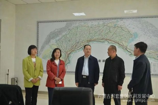 微信图片_20230511101003.jpg