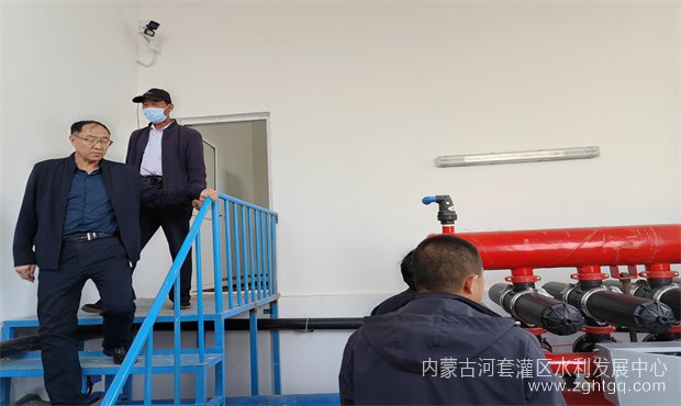 4a3fce8378240d9b72c3adbea5dfe07_副本.jpg