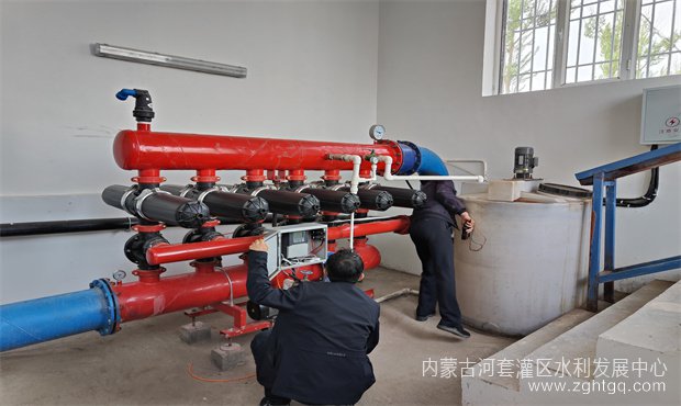 f65e6dbf7543004376fb08e0b7b12a7_副本1.jpg