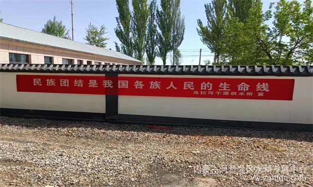 1308769955415109b8917776b74a4e2_副本.jpg