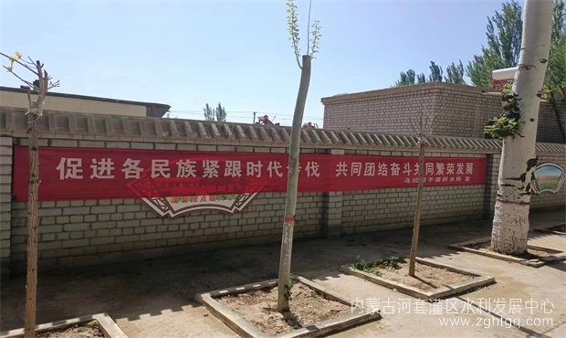 d7db5d368162768d7c17345baa6cb2c_副本.jpg