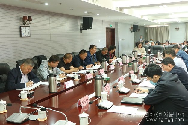 网站图片—工程整改推进会5.12.2.jpg