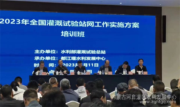 42e767b4cea68485dcfe4797fe84f68_副本.jpg