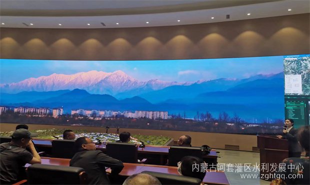 2d13fa0a4914e025e86db6a76624c77_副本.jpg