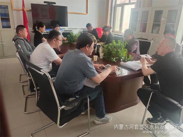 微信图片_20230513231534.jpg