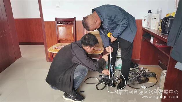 微信图片_20230513231640.jpg