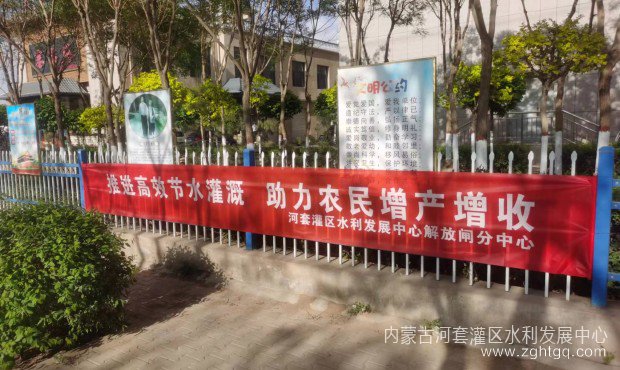 微信图片_20230515162205.jpg
