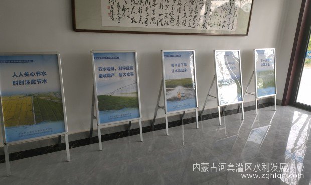 微信图片_20230515161955.jpg