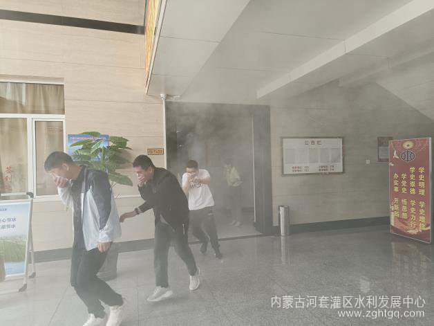 微信图片_2023051611512010.jpg