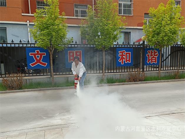 微信图片_202305161151203.jpg