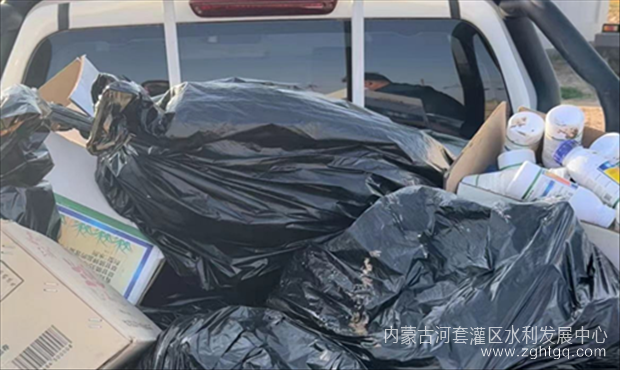 图片2_副本.png