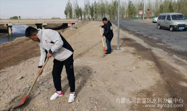 图片2_副本.png