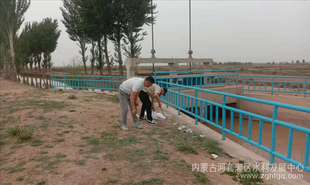 图片2_副本.png