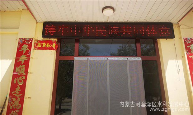 8c0105e901aeb608456b140a9100beb_副本.jpg