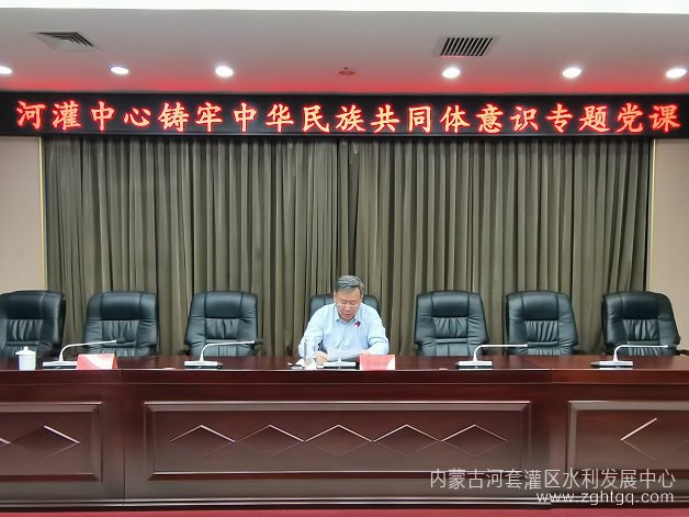 微信图片_20230518170318.jpg
