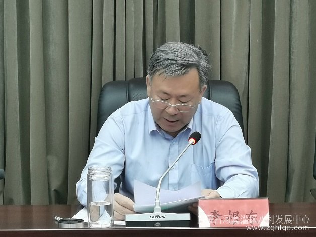 微信图片_20230518170325.jpg