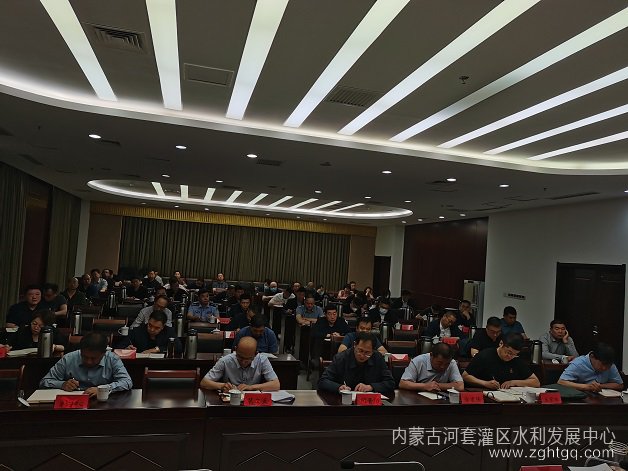 微信图片_20230518170311.jpg