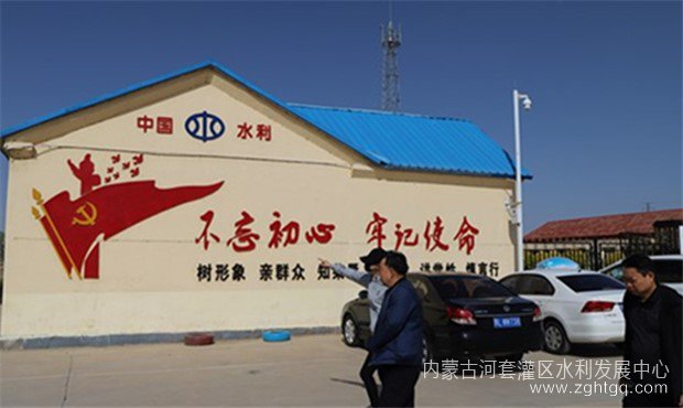 7c69bcf132ab97949707369f89f0813_副本_副本.jpg