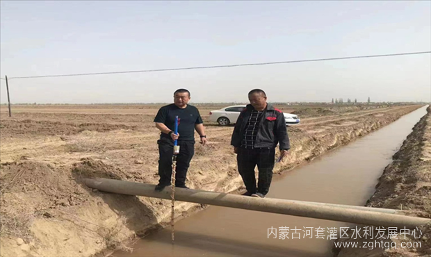 图片2_副本.png