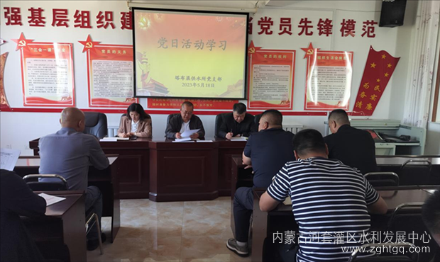 图片1_副本.png