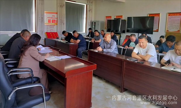 图片2_副本.png