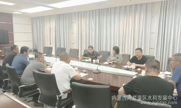 图片1_副本.png