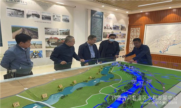 微信图片_20230521073321_副本.jpg