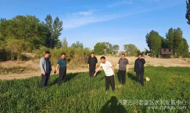乌拉河积极应对用水紧张局面2.jpg