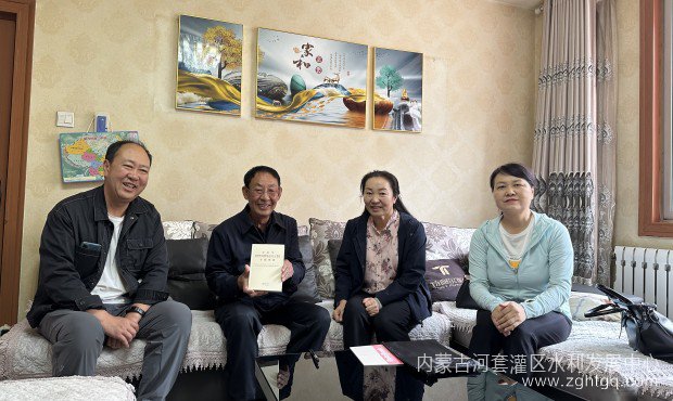 微信图片_20230524174655.jpg