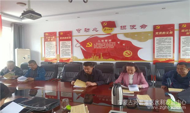 34cb6ac280181b24783a3d80477532e_副本.jpg