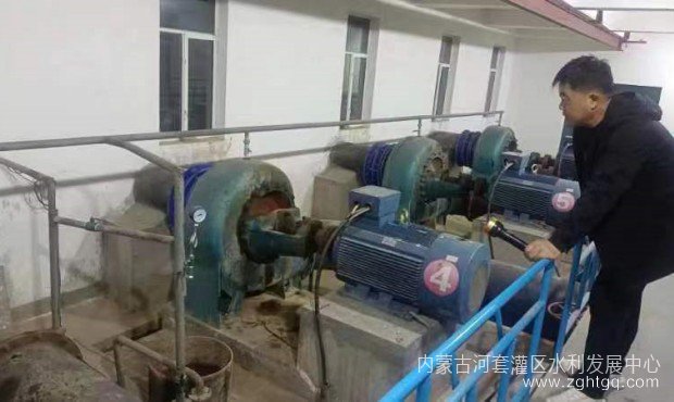 微信图片_20230526091023.jpg