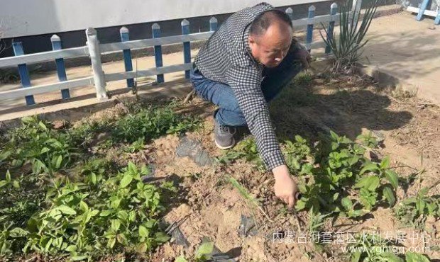 微信图片_20230525173722.jpg