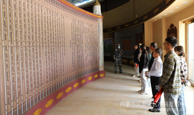 图片2_副本.png