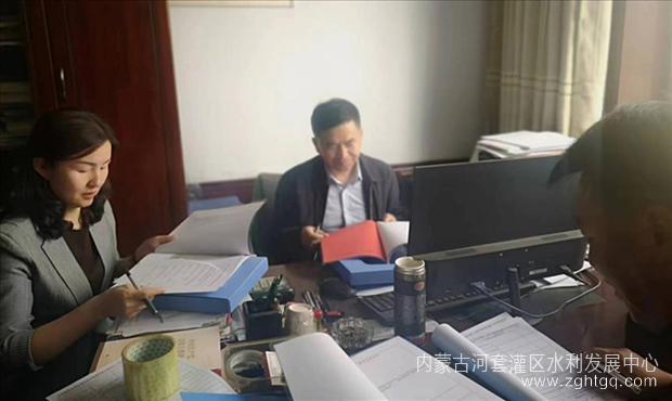 图片1_副本.png