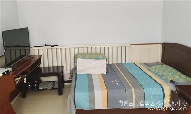 图片2_副本.png